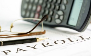 How Can Payroll Software Benefit your Business