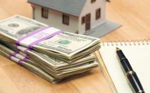 How to Choose the Best Mortgage Escrow Company for You