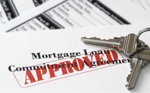 How to Choose the Right Mortgage Lender