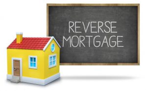 How to Find the Best Reverse Mortgage Company