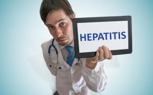 What You Need To Know About About Hepatitis C