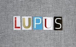 Life Insurance and Lupus: What You Need to Know