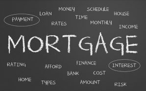 Mortgage Loans 101
