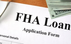 Refinancing with FHA Loans