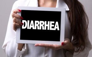 Remedies for Diarrhea