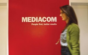 Internet Provider Review: Mediacom
