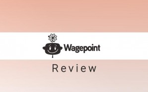 Small Business Payroll Service Review – Wagepoint