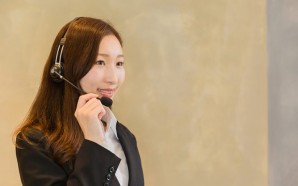 The 5 Best Business Answering Services