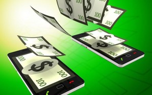 The 3 Best Apps for Transferring Money on your Smartphone