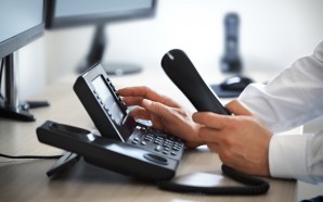 The 5 Best Cloud Business Phone Services