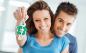 The Advantages to a USDA Home Loan