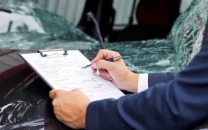 The Best Car Insurance Companies of 2016