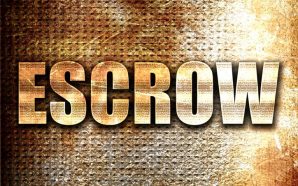 The Disadvantages of Mortgage Escrow Accounts