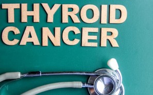Thyroid Cancer Treatment Options
