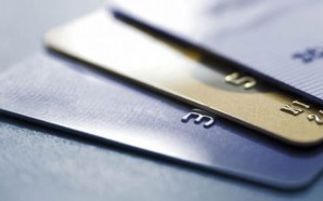 Top 5 Credit Cards for Small Business