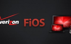 Internet Provider Review: Verizon FiOS