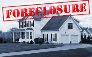 What Can you Do to Avoid Mortgage Foreclosure