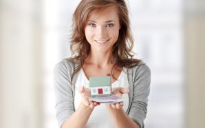 What Home Loan Program Options Are Out There?