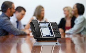 Cloud Business Phone System: Beginner’s Guide