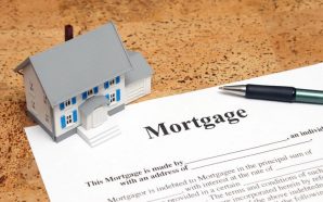 What are the Advantages of Mortgage Escrow Accounts?