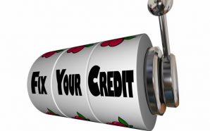 What do Credit Repair Companies do?