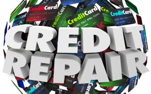 Who are the Best Credit Repair Companies?