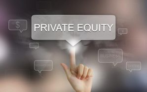 Who are the Top Private Equity Companies?