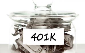 Why Should You Get A 401k Loan?