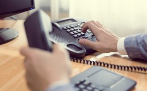 Why your Company Needs a Business Phone System