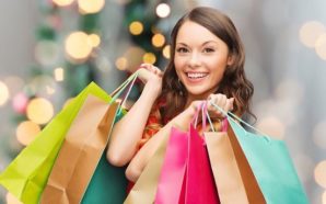 How To Make The Most Of Your Black Friday Savings