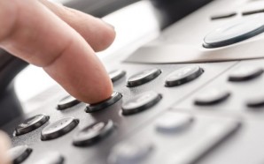 The Downfalls of a Business Phone Service