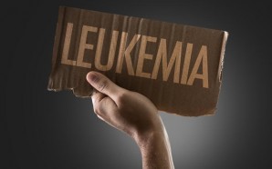 Causes of Chronic Myelogenous Leukemia