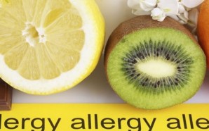 What Are The Main Causes For A Food Allergy?