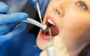 Know About Root Canal Treatment