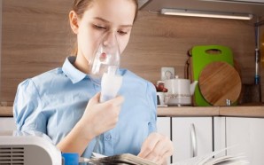 Reasons Why You Need A Nebulizer