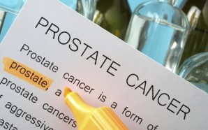 The Causes, Treatment, And Preventive Measures For Prostate Cancer
