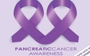 What Are the Causes and Risk Factors of Pancreatic Cancer?