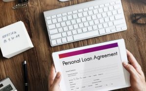 The Most Common Uses for Personal Loans