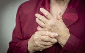 Rheumatoid Arthritis Treatment Options