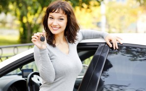 5 Popular Midsize Cars for College Students