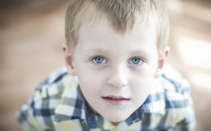Lymphoma Types in Children