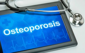 What Causes Osteoporosis?