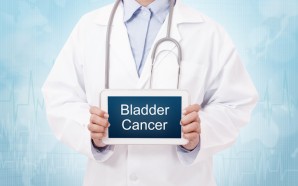 Bladder Cancer: What is it?