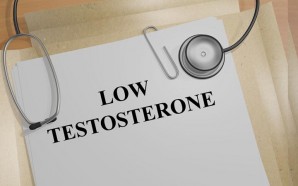 Low Testosterone Treatment Options