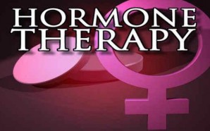 Hormonal Therapy for Metastatic Breast Cancer