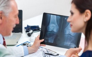 Osteoporosis: What Women and Men Should Know