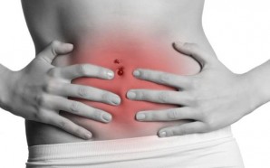 What Is Colitis?