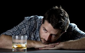 Treatments for Alcoholism Including Alcohol Rehab