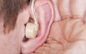 How Much Should You Pay For A Hearing Aid