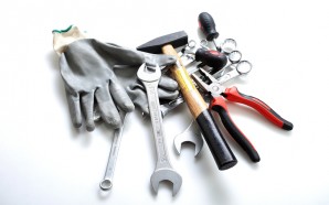 All Plumbers Need These 10 Tools